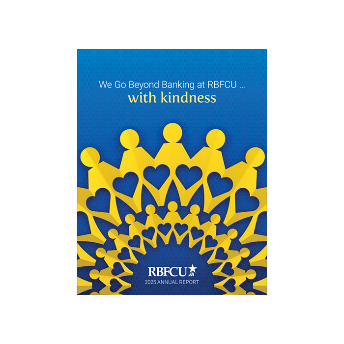 2025-annual-report-cover-700x700