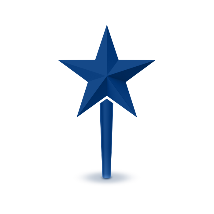 3D-BLUE-Branch-Locator-FeaturedContent