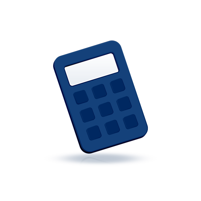3D-Blue-Calculator-FeaturedContent