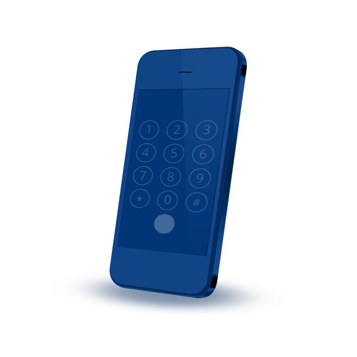 3D-Blue-Cell-Phone-Number-Pad-FeaturedContent