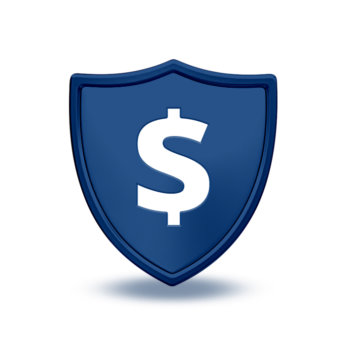 3D-Blue-Courtesy-Pay-Shield-FeaturedContent