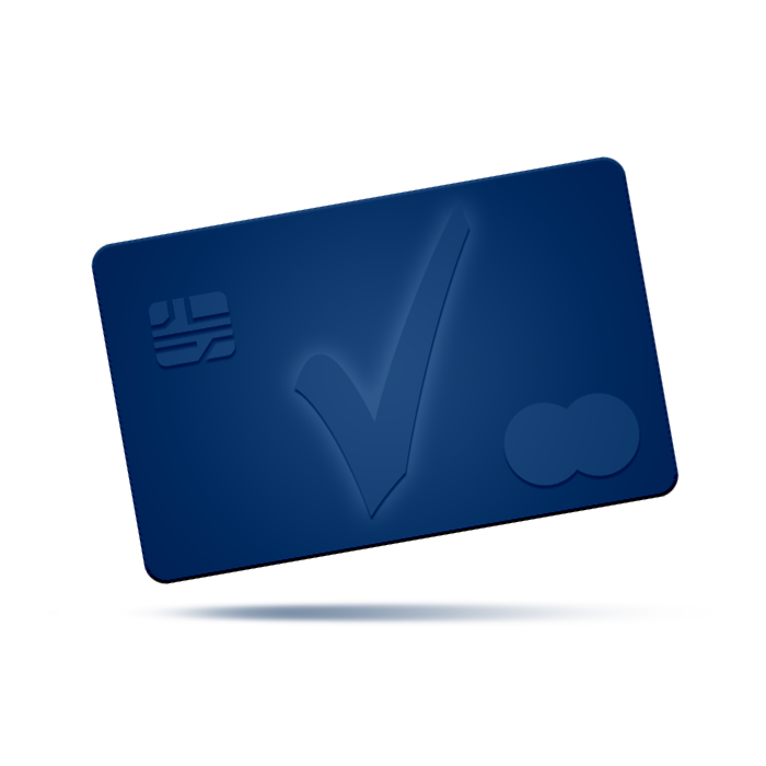 3D-Blue-Credit-Card-Check-Mark-FeaturedContent