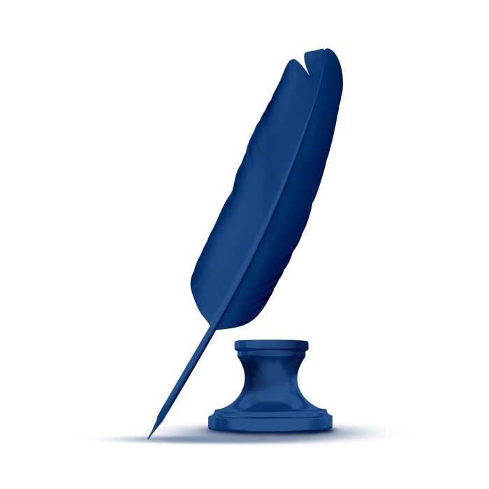 3D-Blue-Estate-Wills-and-Trust-FeaturedContent