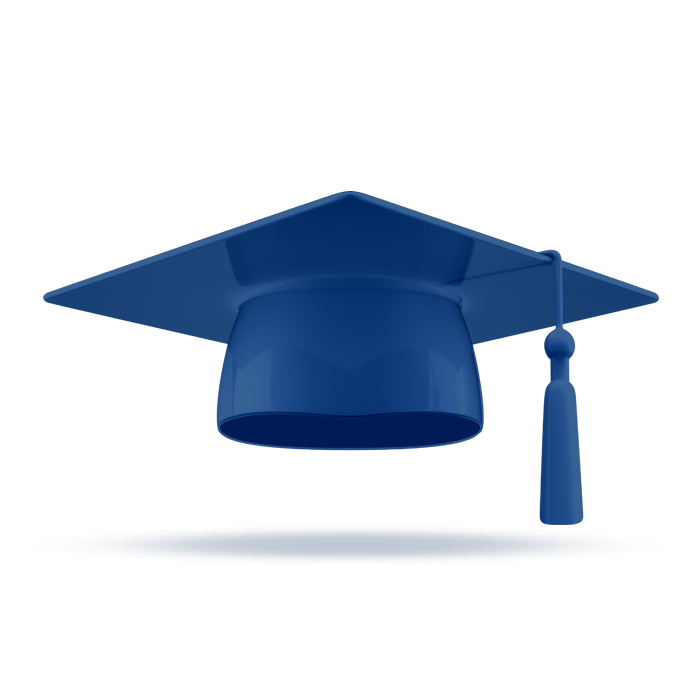 3D-Blue-Graduation-Cap-FeaturedContent