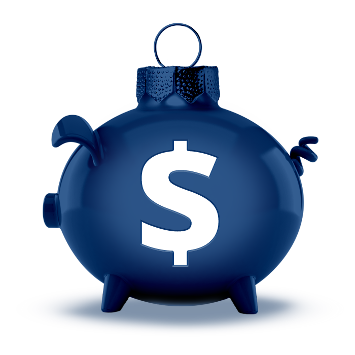 3D-Blue-Holiday-Ornament-Piggy-Bank-FC