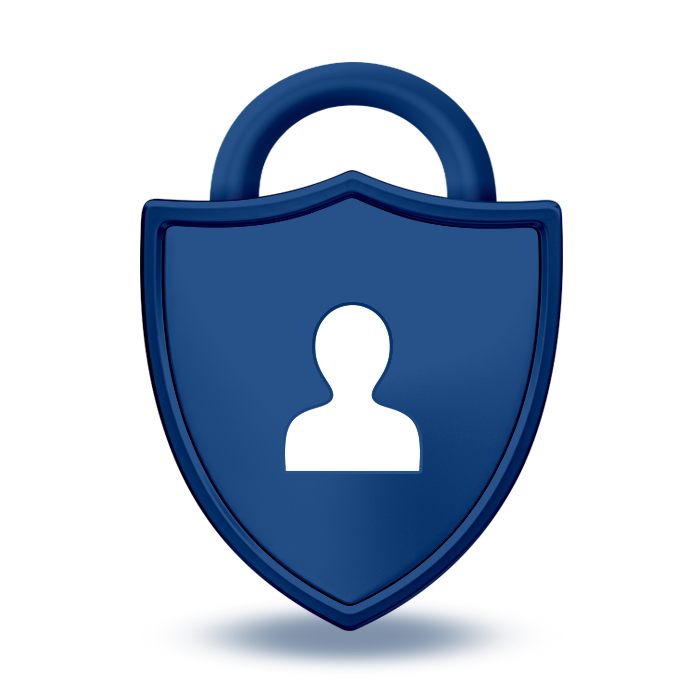 3D-Blue-ID-Theft-Shield-Lock-FeaturedSection
