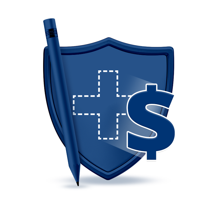 3D-Blue-Medicare-Insurance-OPEN-ENROLLMENT-FeaturedContent
