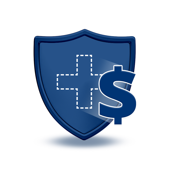 3D-Blue-Medicare-Insurance-Shield-FeaturedContent