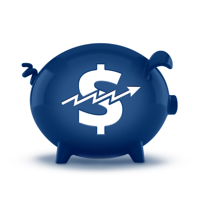 3D-Blue-Money-Market-Accounts-Piggy-Bank-FeaturedContent