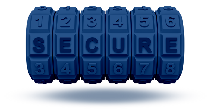3d-blue-onlinesecurity-password-featuredsection-SHORT-700x360