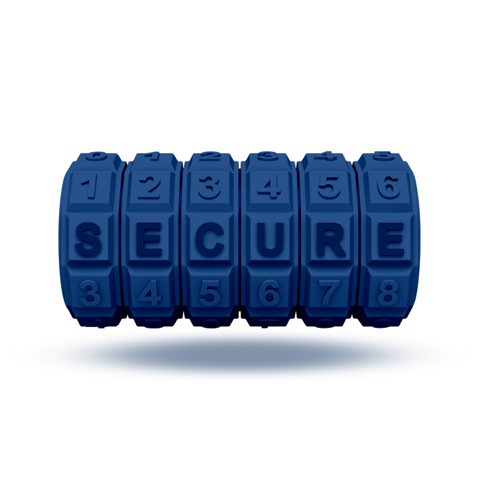 3D-Blue-OnlineSecurity-Password-FeaturedSection