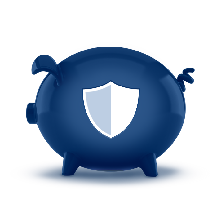 3D-Blue-Savings-Overdraft-Piggy-Bank-FeaturedContent