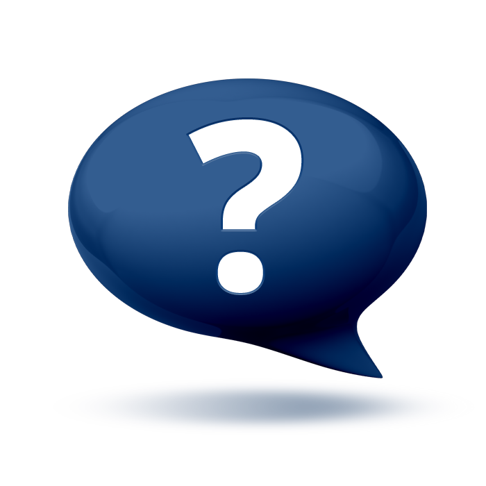 3D-Blue-Speech-Bubble-FeaturedContent