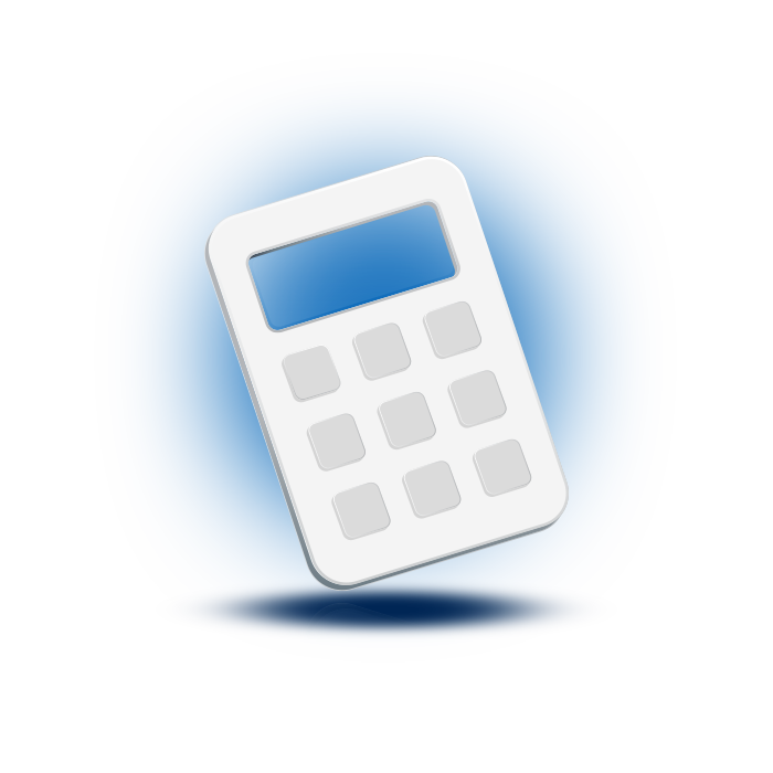 3D-White-Calculator-FeaturedContent