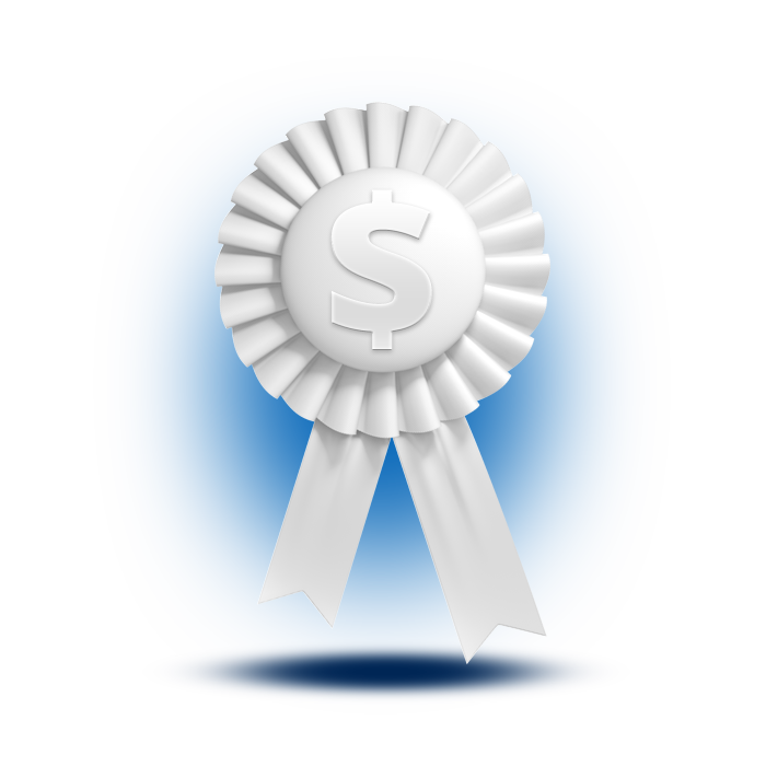 3D-White-Certificate-Ribbon-FeaturedContent
