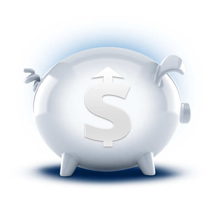 3D-White-Classic-Money-Market-Account-FeaturedSection