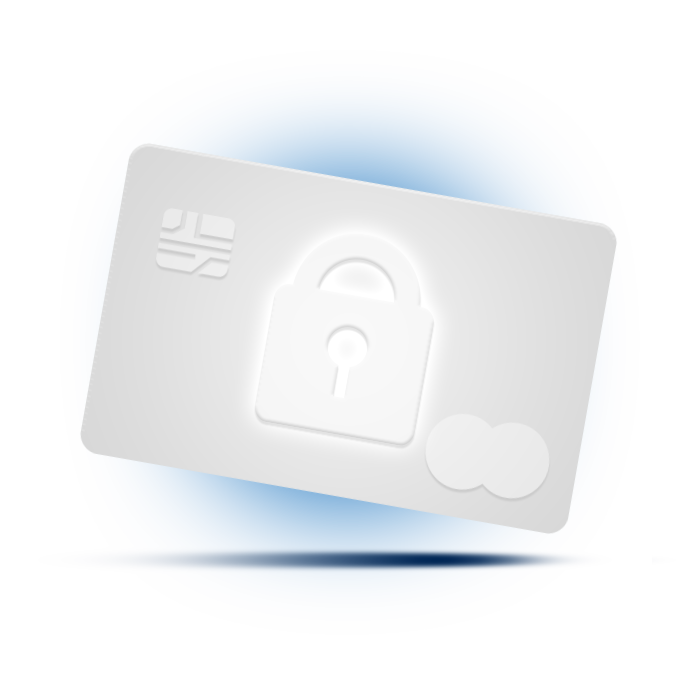 3D-White-Credit-Card-Secure-FeaturedContent