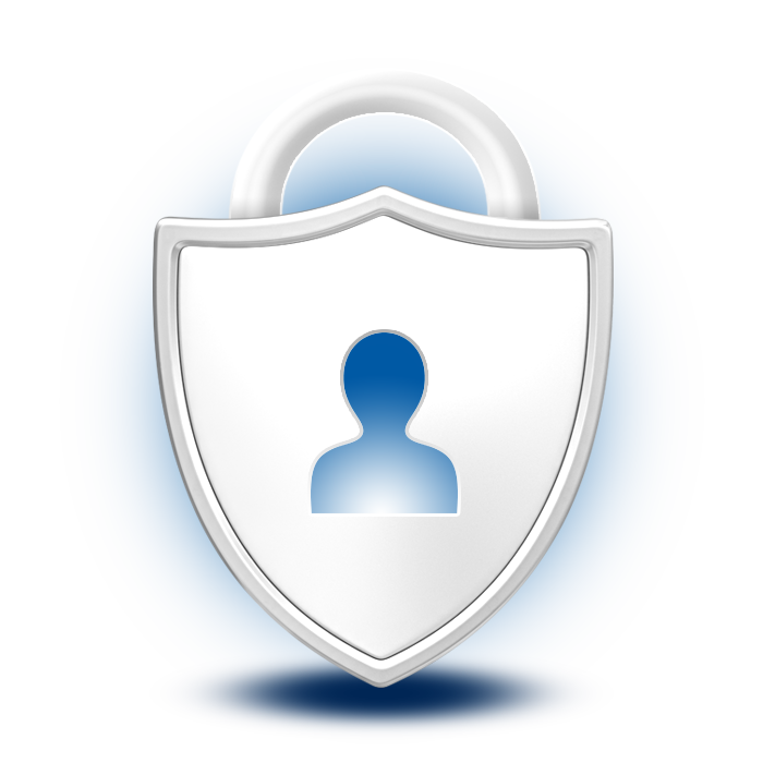 3D-White-ID-Theft-Shield-Lock-FeaturedSection