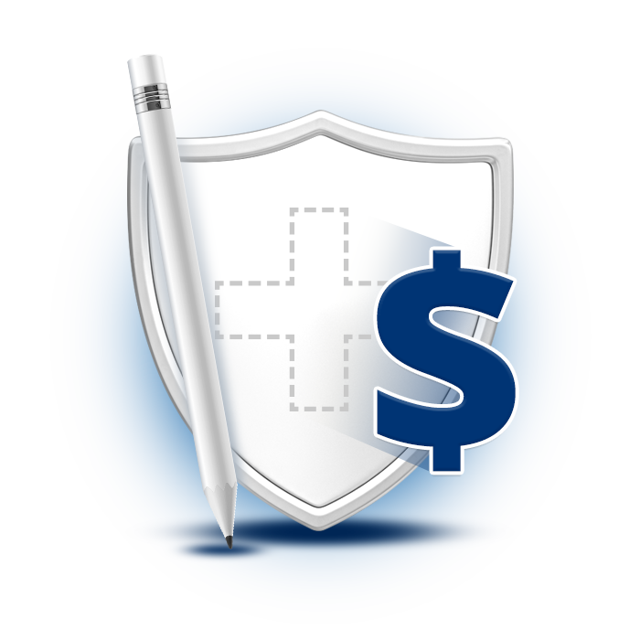 3D-White-Medicare-Insurance-OPEN-ENROLLMENT-FeaturedContent