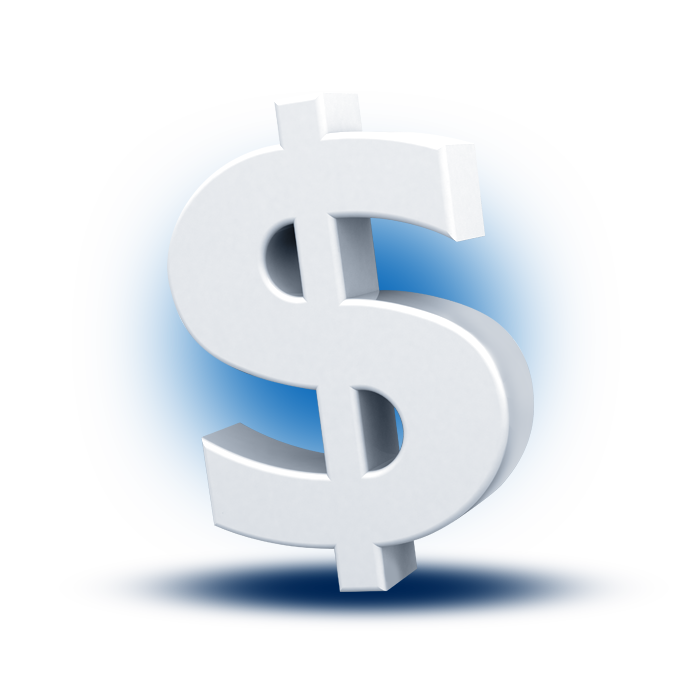 How to get free money on pokerstars How to get free money on pokerstars
