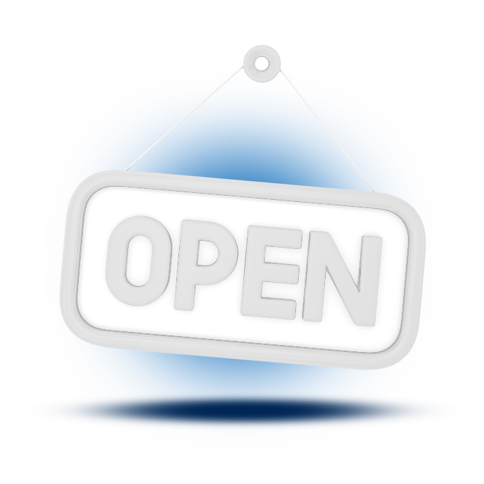 3D-White-Open-Sign-FeaturedContent