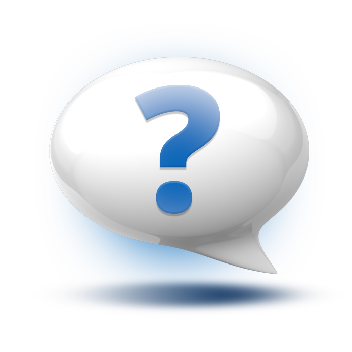 3D-White-Word-Bubble-Question-Mark-FeaturedContent