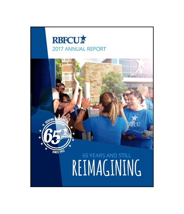 _COVER-RBFCU2017-2018-AnnualReport-FNL-WEB