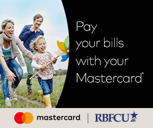 Animated-MC-Web-Banner_300x250
