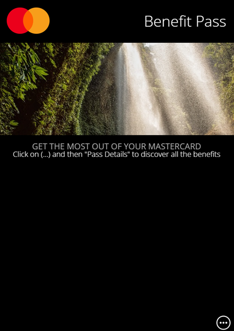 benefit-pass---mc-art