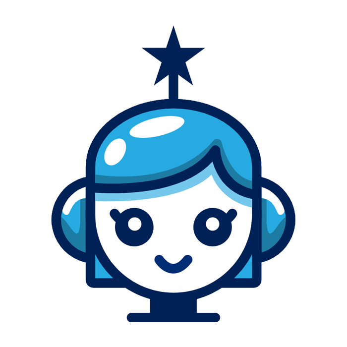 brooke-transparent-bg-700x700