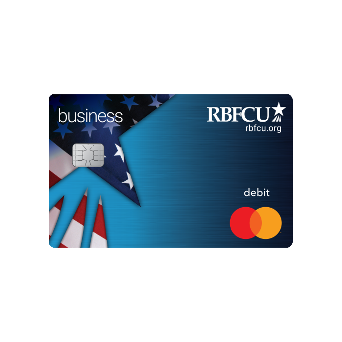 Business-Debit-Card-Featured-Section