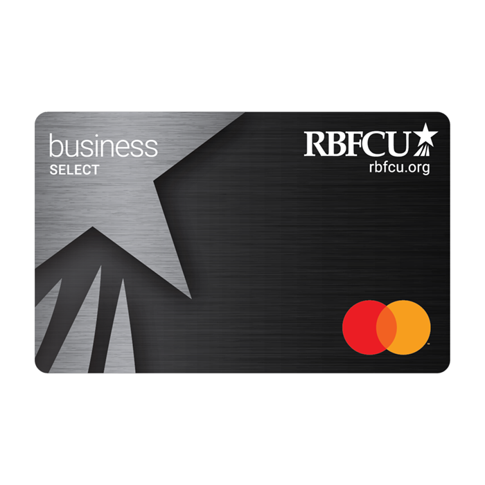 business-select-credit-card-700x700