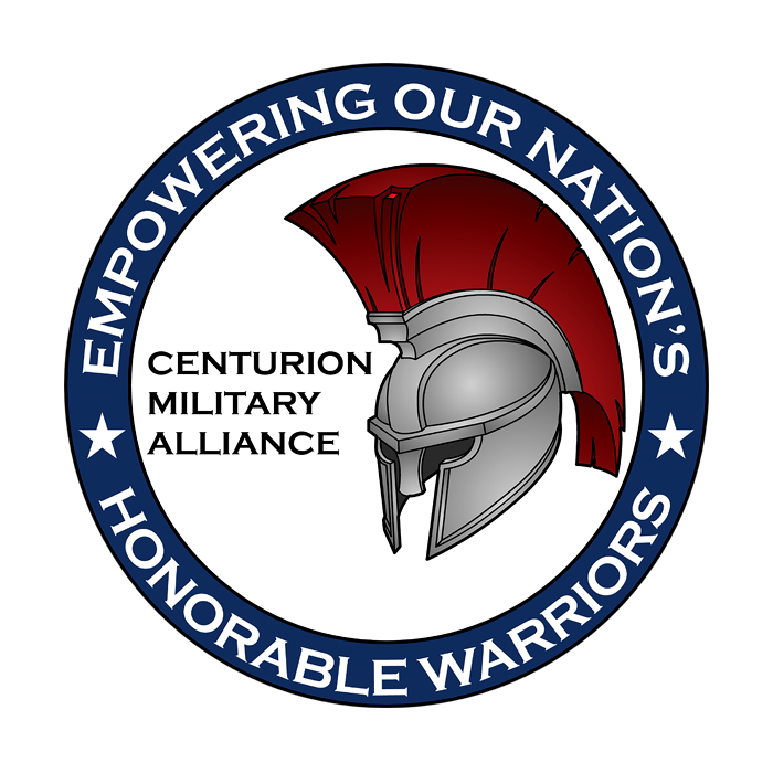 CMA_Logo_FeaturedContent