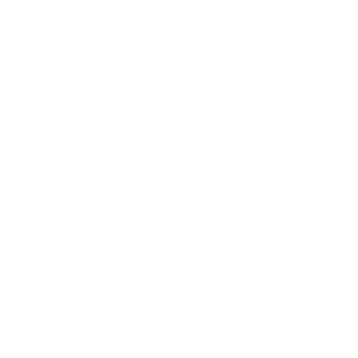 CUSO-RetProg-FreedomRetirementPlan-LOGO-WHITE_WHITE-700x700