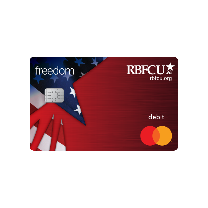 Debit-Card-Featured-Section