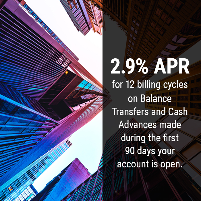 FeatureImagesBusiness