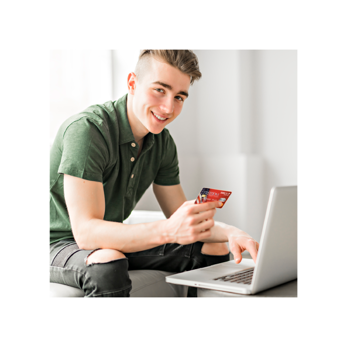 Featured_Checking-FreedomDebitCard