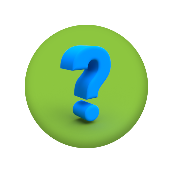 QuestionMark