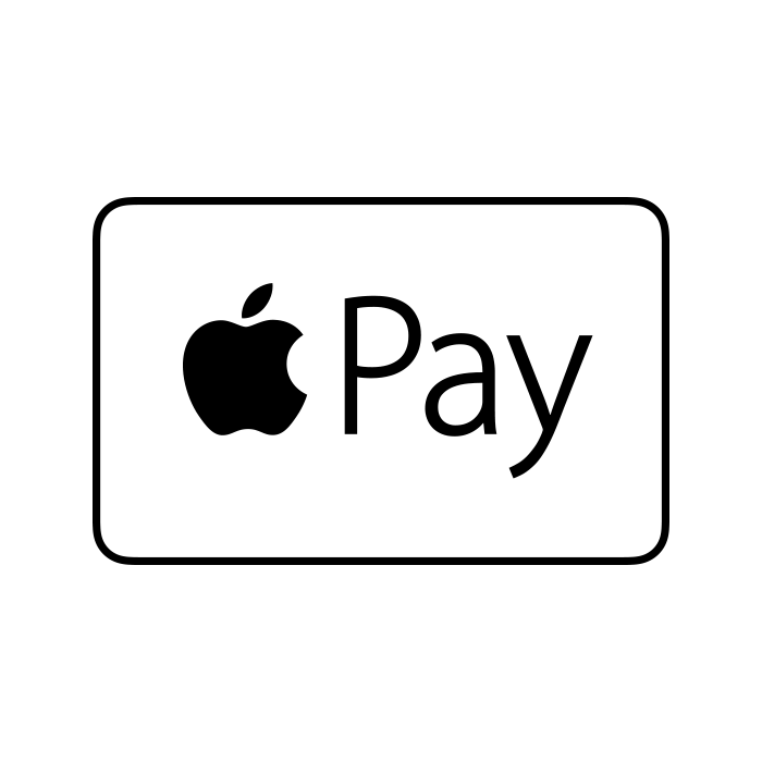 FeaturedContent_ApplePay_Logo