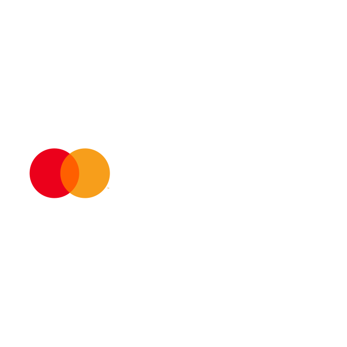 FeaturedContent_Masterpass_Logo_v2