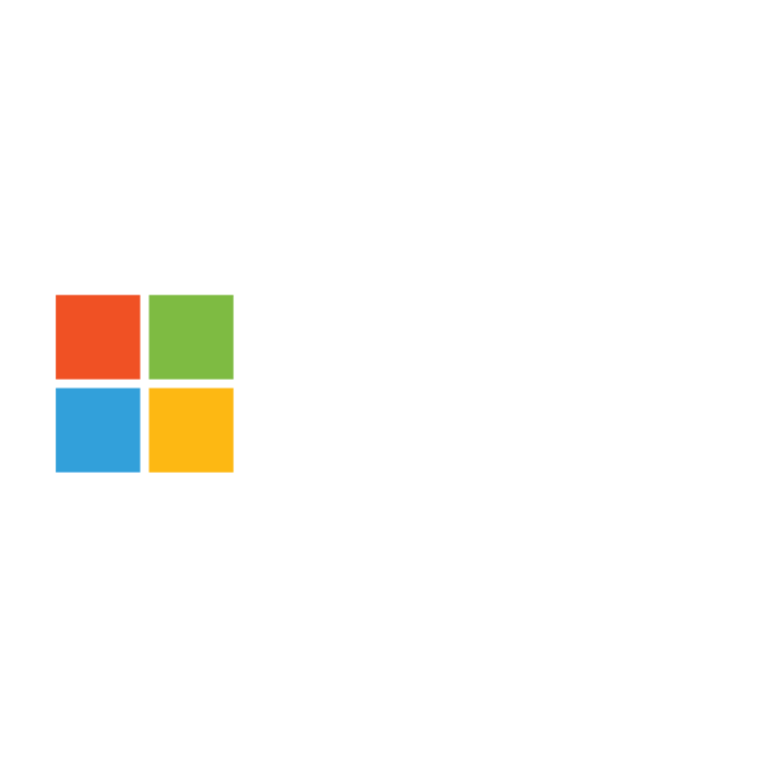 FeaturedContent_MicrosoftWallet_Logo
