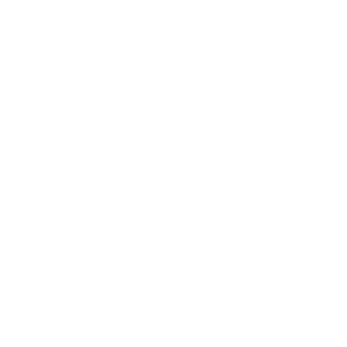 FeaturedContent_SamsungPay_Logo