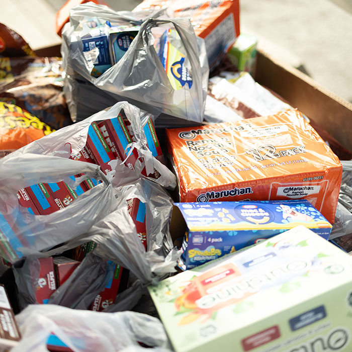 Food-Bank_Image-1-700x700