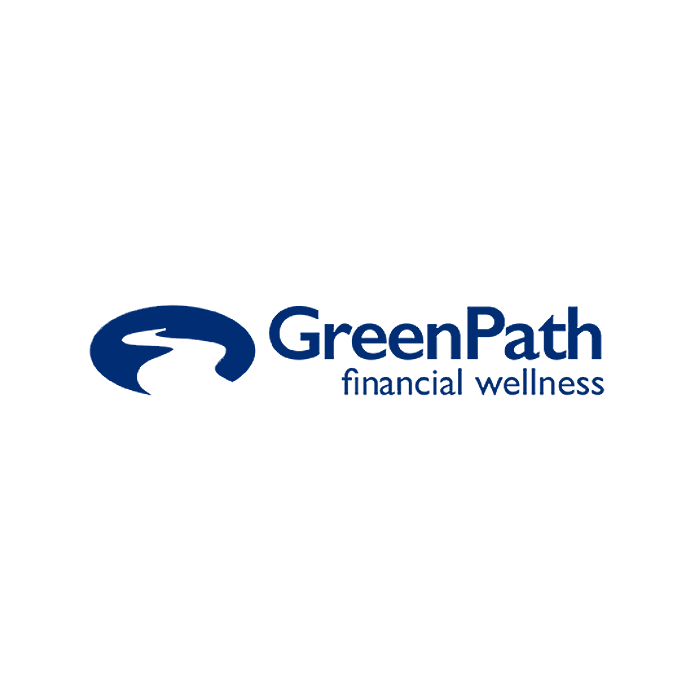 GreenPath-Logo-Blue