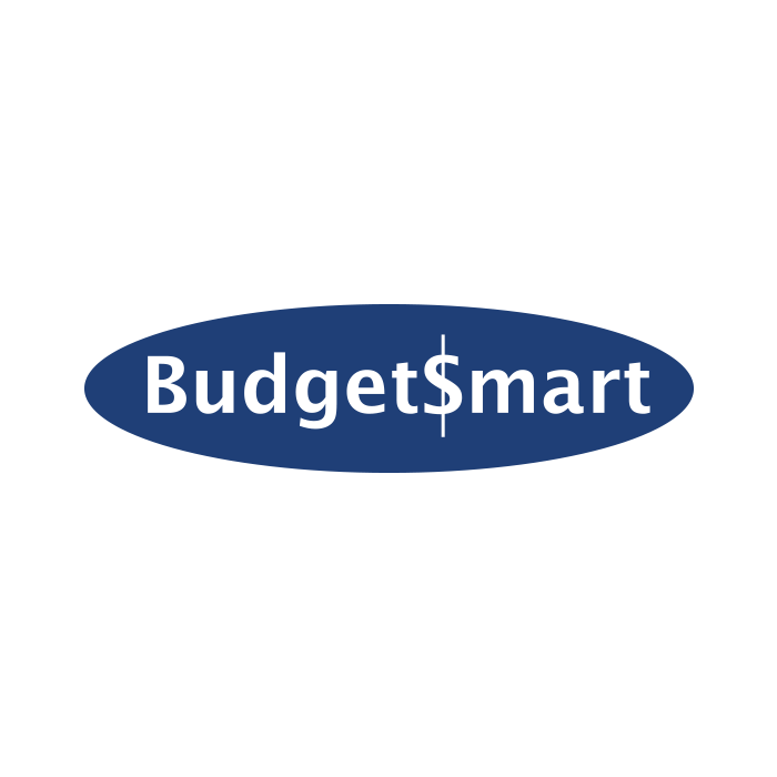 greenpath_page_logo_budgetsmart_blue