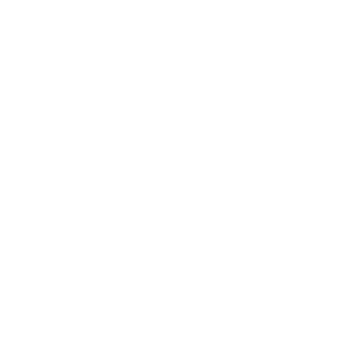 greenpath_page_logo_checkright