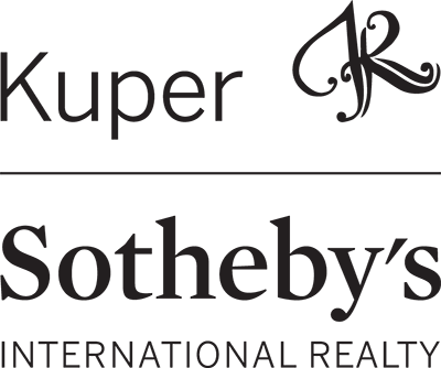 Kuper Sotheby's International Realty Logo