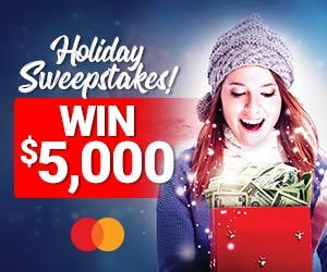 MC-Sweepstakes-Featured-Section-300x250