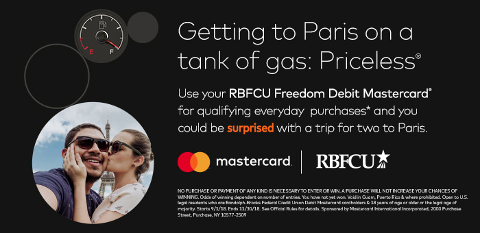 MC_Debit_RBFCU_ATM_700x340