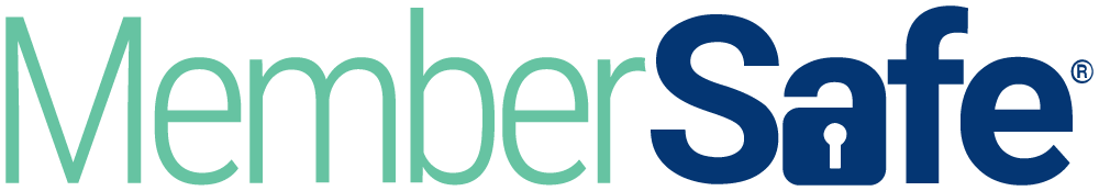 MemberSafe-Logo-4C